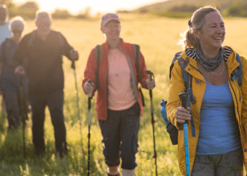 Group-walking-with-poles