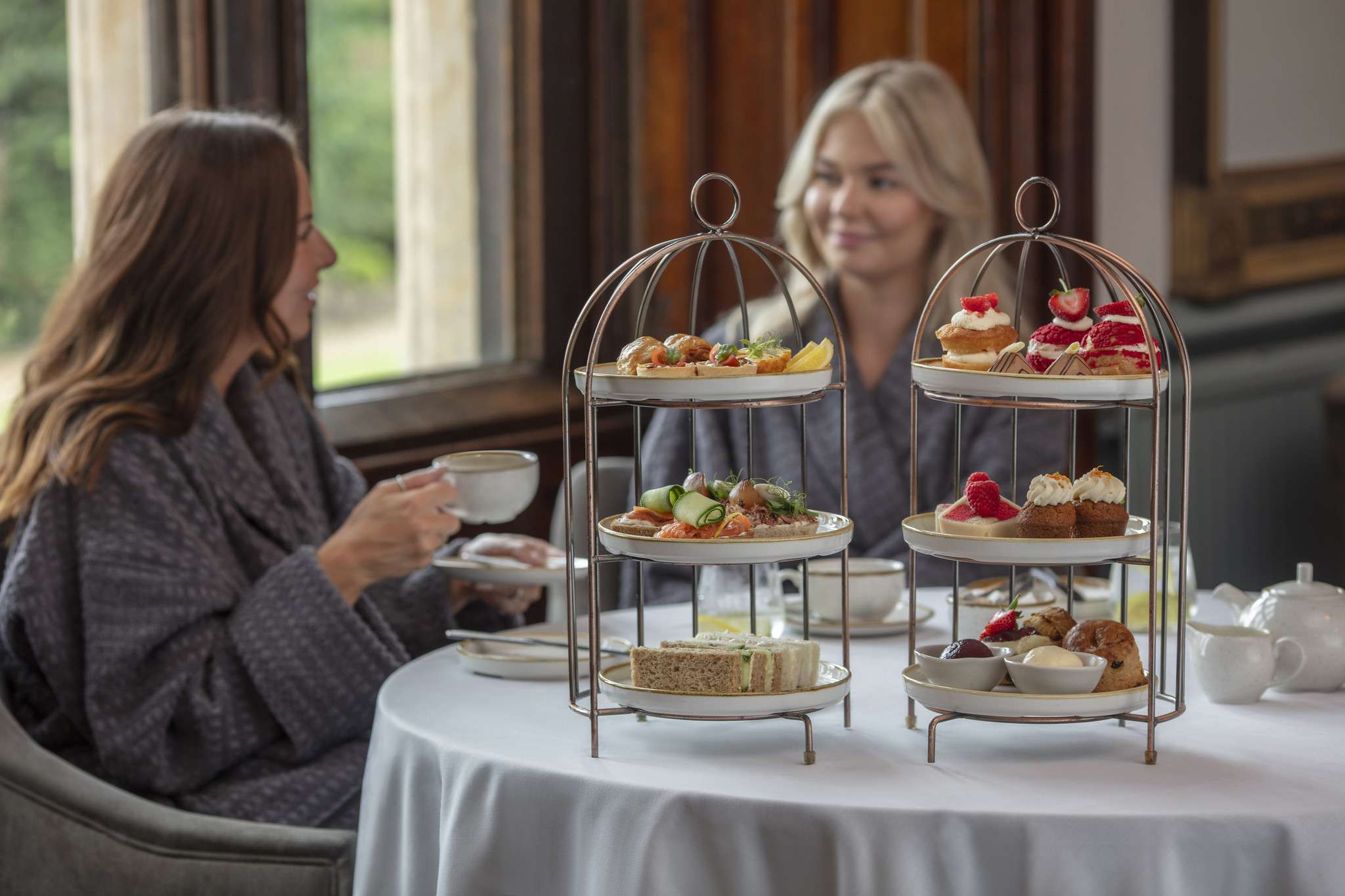 DUNSTON-HALL-LIFESTYLE-AFTERNOON-TEA-50-X4