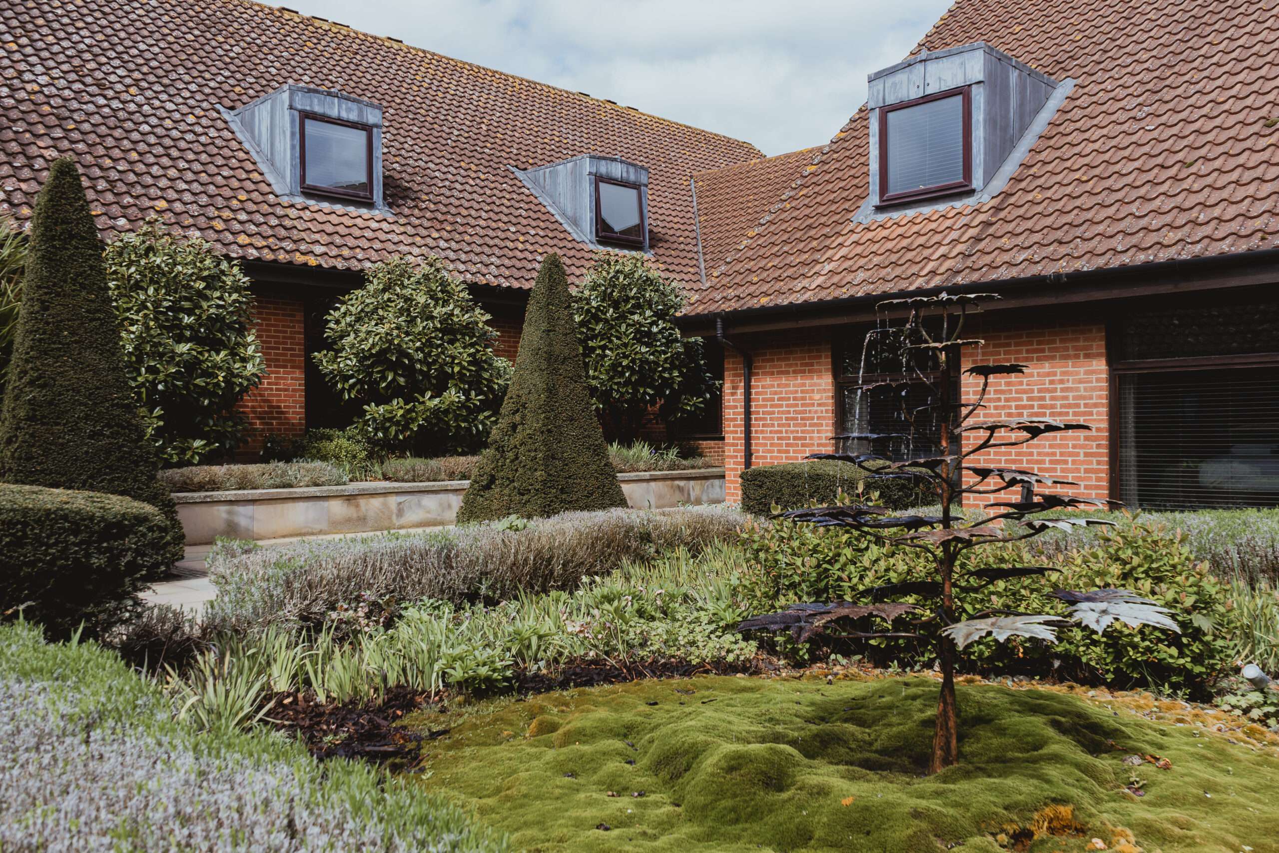 BarnhamBroom – VisitNorwich – (26)